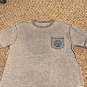 The Southern Shirt Company T-Shirt